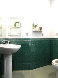 Harbour View Towers (D4), Condominium #484940241